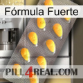 Fórmula Fuerte cialis1